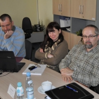 2010-03-17 - szkol_efekt_dial